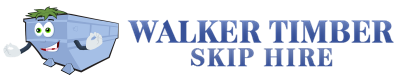 Walker Timber Skip Hire – Huddersfield | Halifax | Wakefield